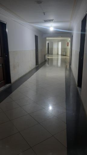 عکس مرکز آموزشی رفاهی شهید دادرس یزد