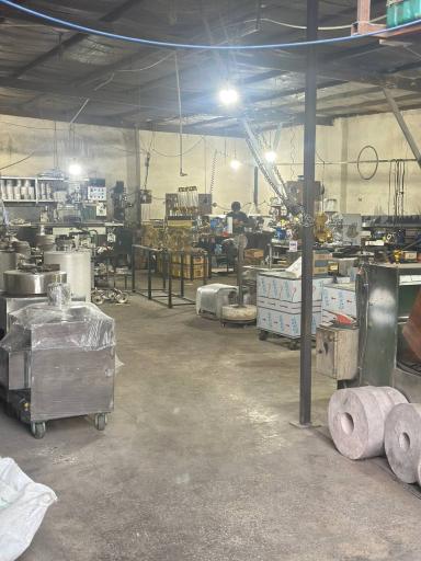 عکس شرکت آسیابان