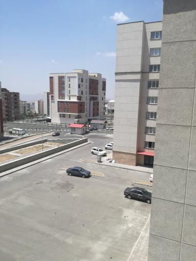 عکس مجتمع ارکیده