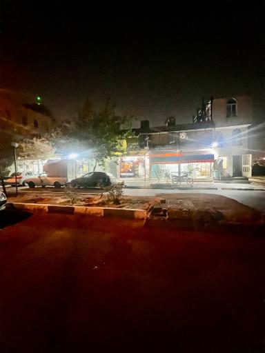 عکس کترینگ ارغوان