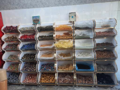 عکس خرماسرای اندیشه