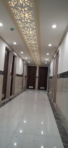 عکس ساختمان بابایی