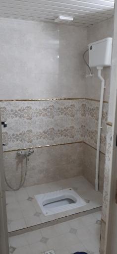 عکس ساختمان بابایی