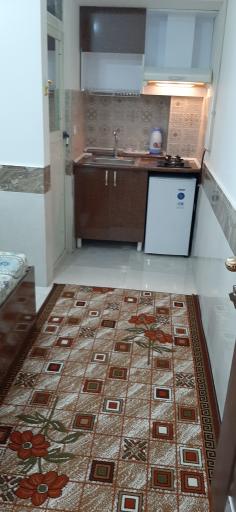 عکس ساختمان بابایی