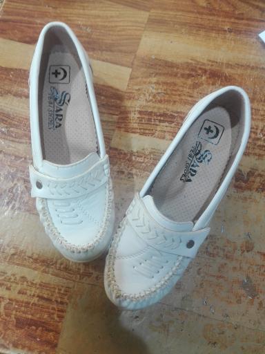 عکس تولیدی لباس احرام و لوازم حج مدینه