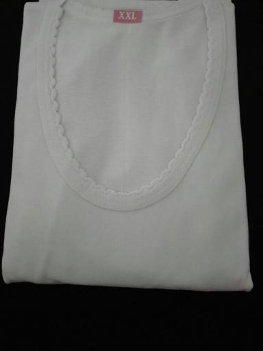 عکس تولیدی لباس احرام و لوازم حج مدینه