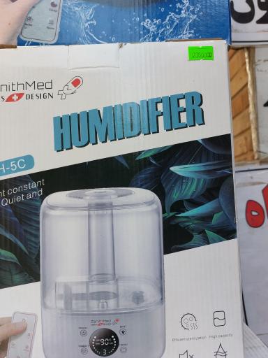  فروشگاه تجهیزات پزشکی مقدس