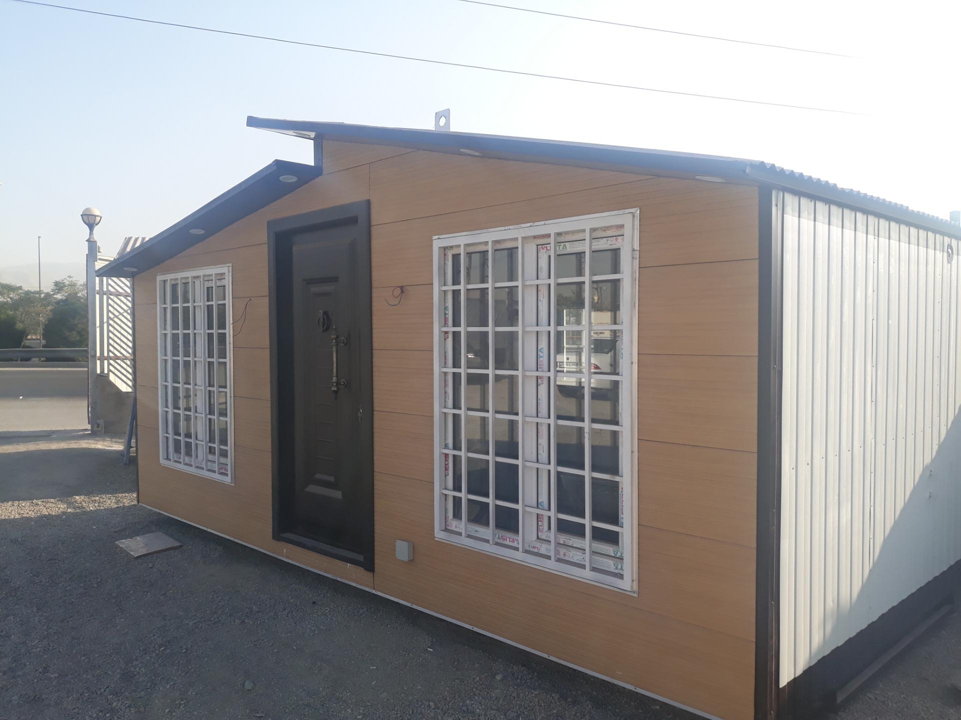 عکس کانکس صدرا