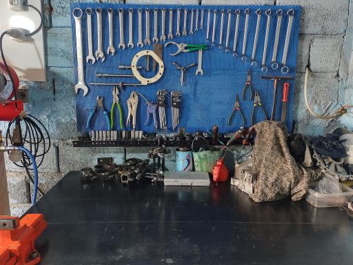 عکس گیربکس و دیفرانسیل عاملی