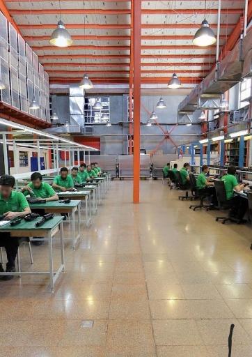 عکس شرکت کارتریج تارا