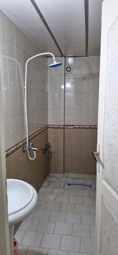 عکس خانه مسافر دهقانی
