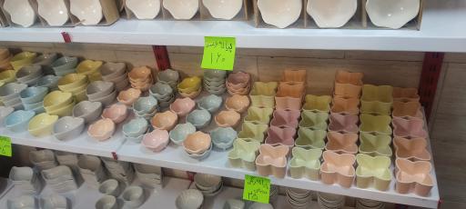 ارزان سرای پارسه 