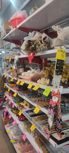 ارزان سرای پارسه 