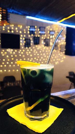 عکس کافه ترک