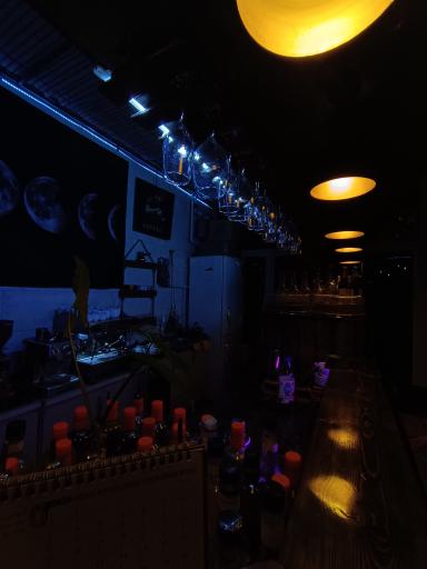 عکس کافه ترک