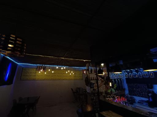 عکس کافه ترک