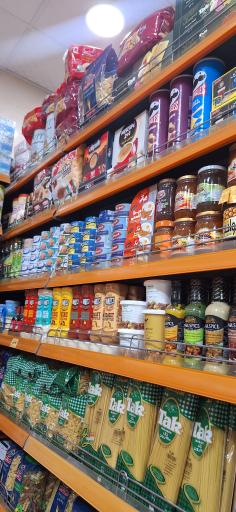 پروتئین کام رضوی