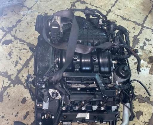 عکس مکانیکی رحیم صادقی