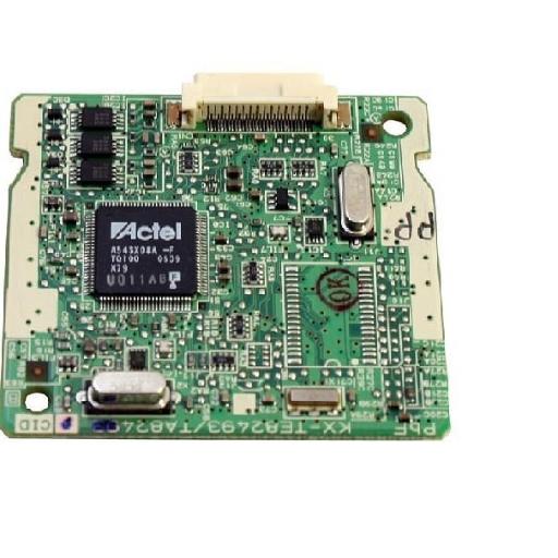 عکس سانترال مرندی