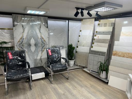 عکس کاشی و سرامیک پیران