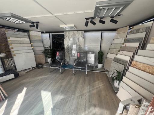 عکس کاشی و سرامیک پیران