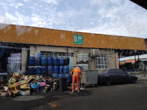 عکس فاز ۱ سالن 14 B