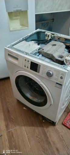 تعمیرات لوازم خانگی پارسا سرویس 