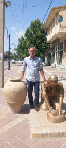 عکس لالجین