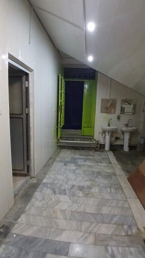 عکس مسجد امام حسن مجتبی