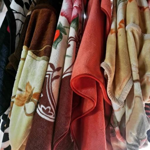 عکس خشکشویی بهنام