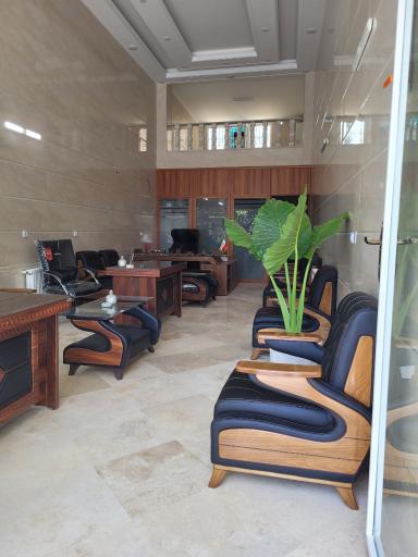 عکس املاک کاخ