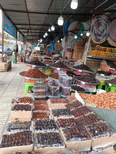 عکس حاجی آباد