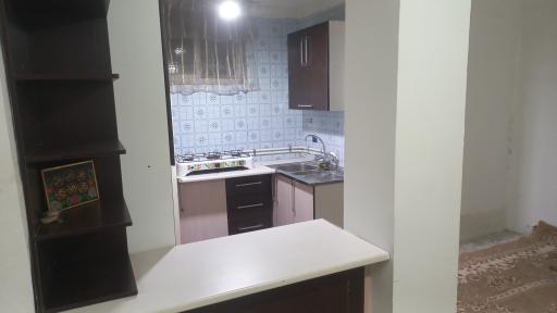 عکس استراحتگاه رفاهی امام رضا