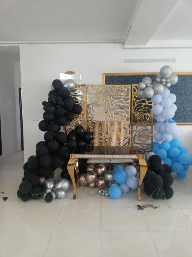 عکس رستوران نور (۲۰ سابق)