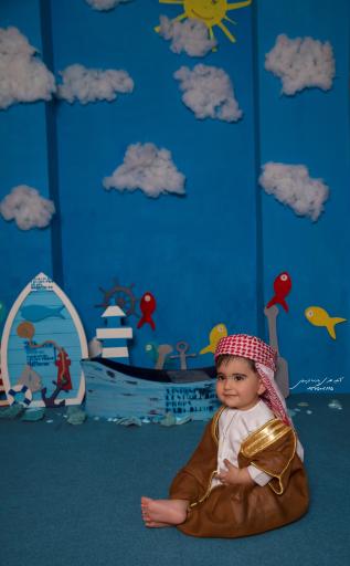 عکس آتلیه هنری پارسا فریدونی 