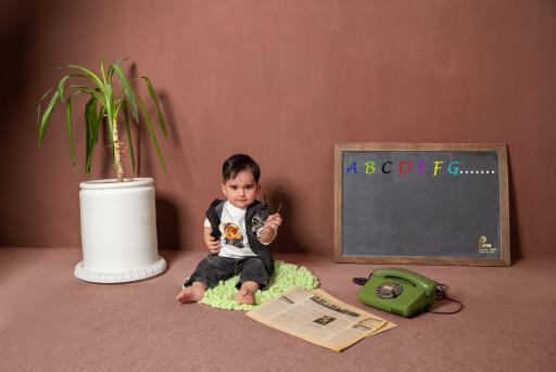 عکس آتلیه هنری پارسا فریدونی 