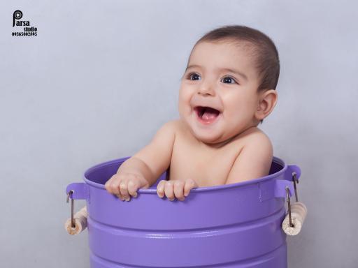 عکس آتلیه هنری پارسا فریدونی 