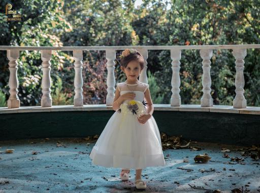 عکس آتلیه هنری پارسا فریدونی 