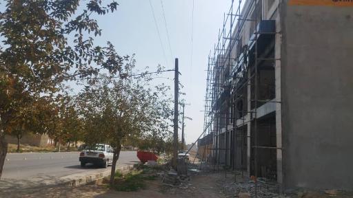 عکس فروشگاه لوله و اتصالات رحمان ستایش