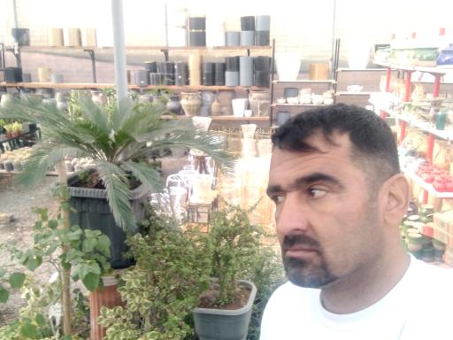 نمایشگاه گل و گیاه و آبزیان