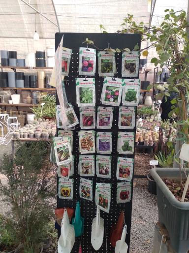 عکس نمایشگاه گل و گیاه و آبزیان