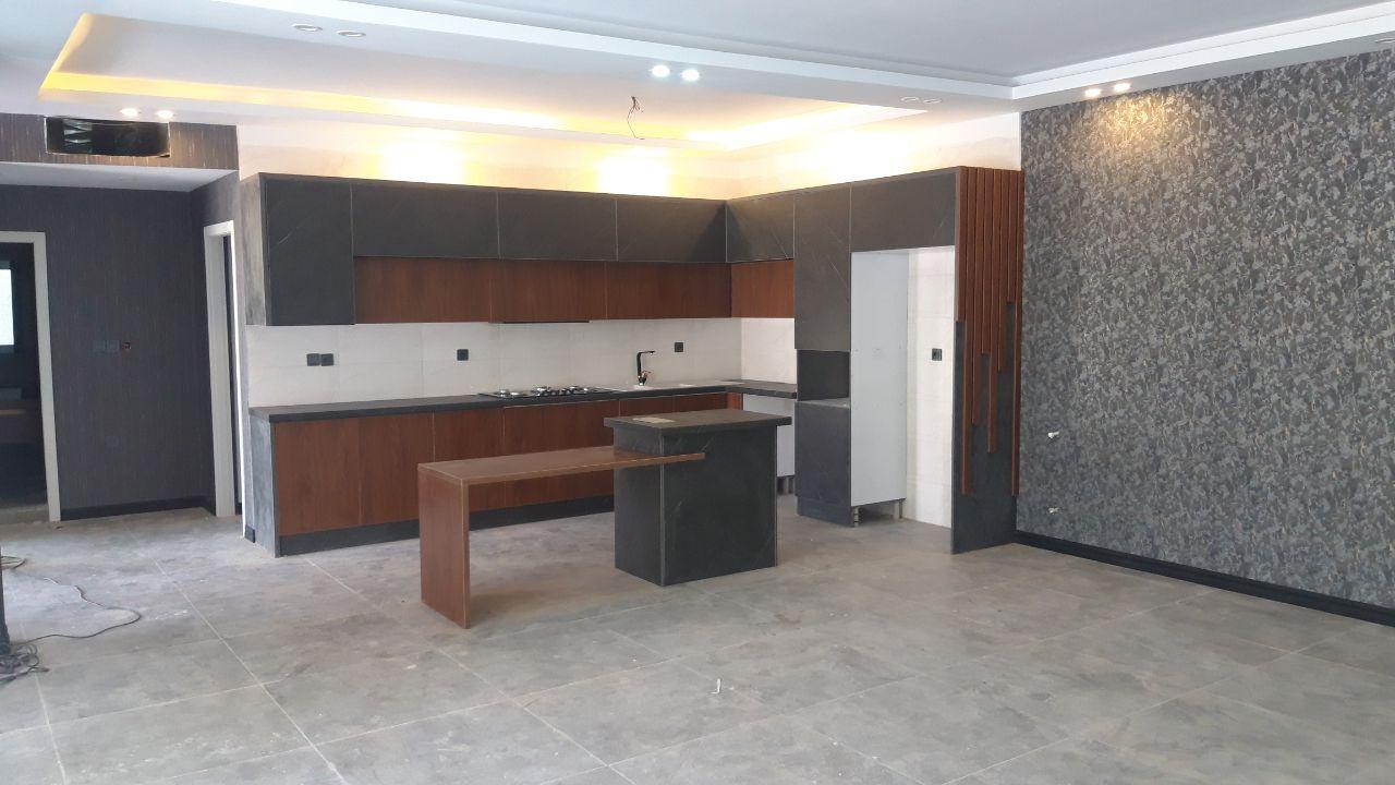 عکس صنايع چوبی سپیدار 