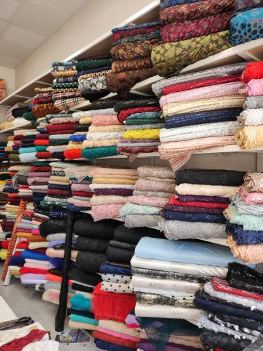 عکس پارچه خونه وحید نوراللهی