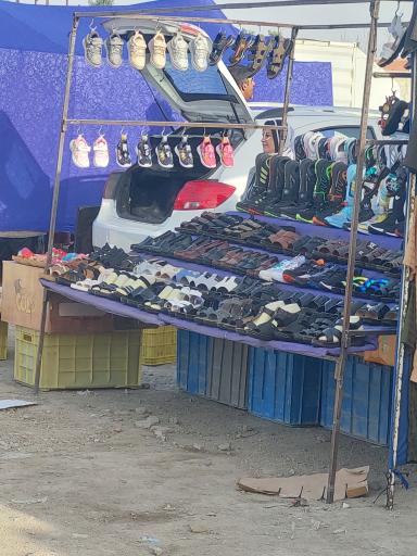 عکس سه شنبه بازار