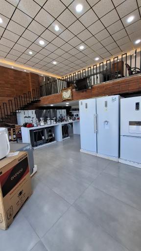 عکس بازرگانی امارات 