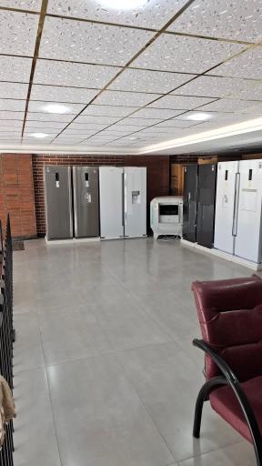 عکس بازرگانی امارات 