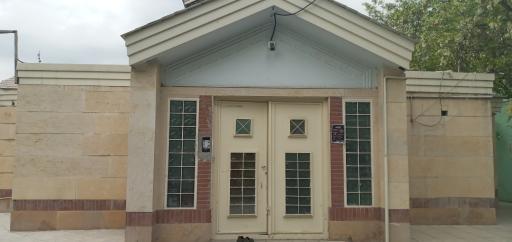 عکس گروه جهادی انصارالزهرا(س)