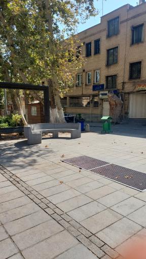 عکس دفتر اسناد رسمی