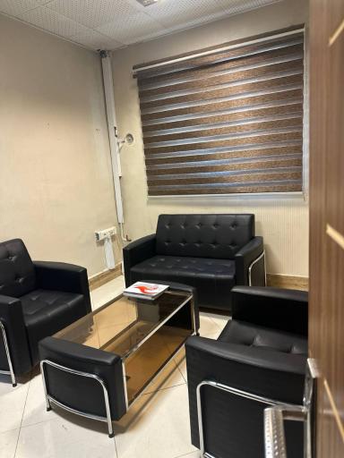 گروه صنعتی درسا تهویه