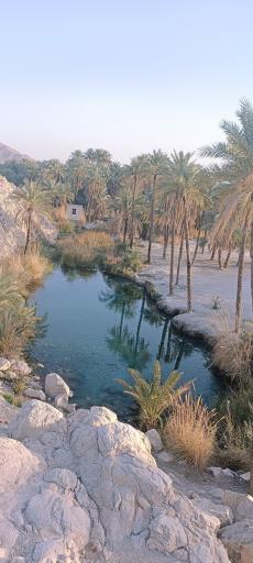 عکس حاجی آباد